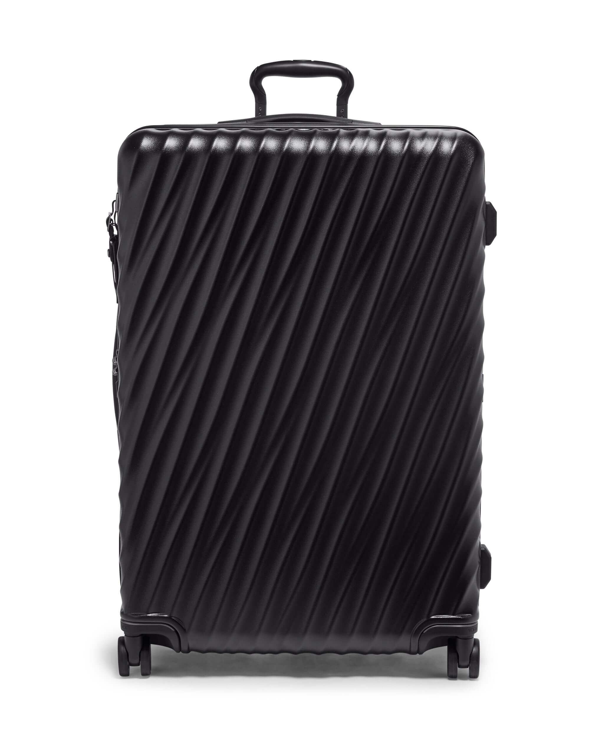 Discount tumi luggage online clearance