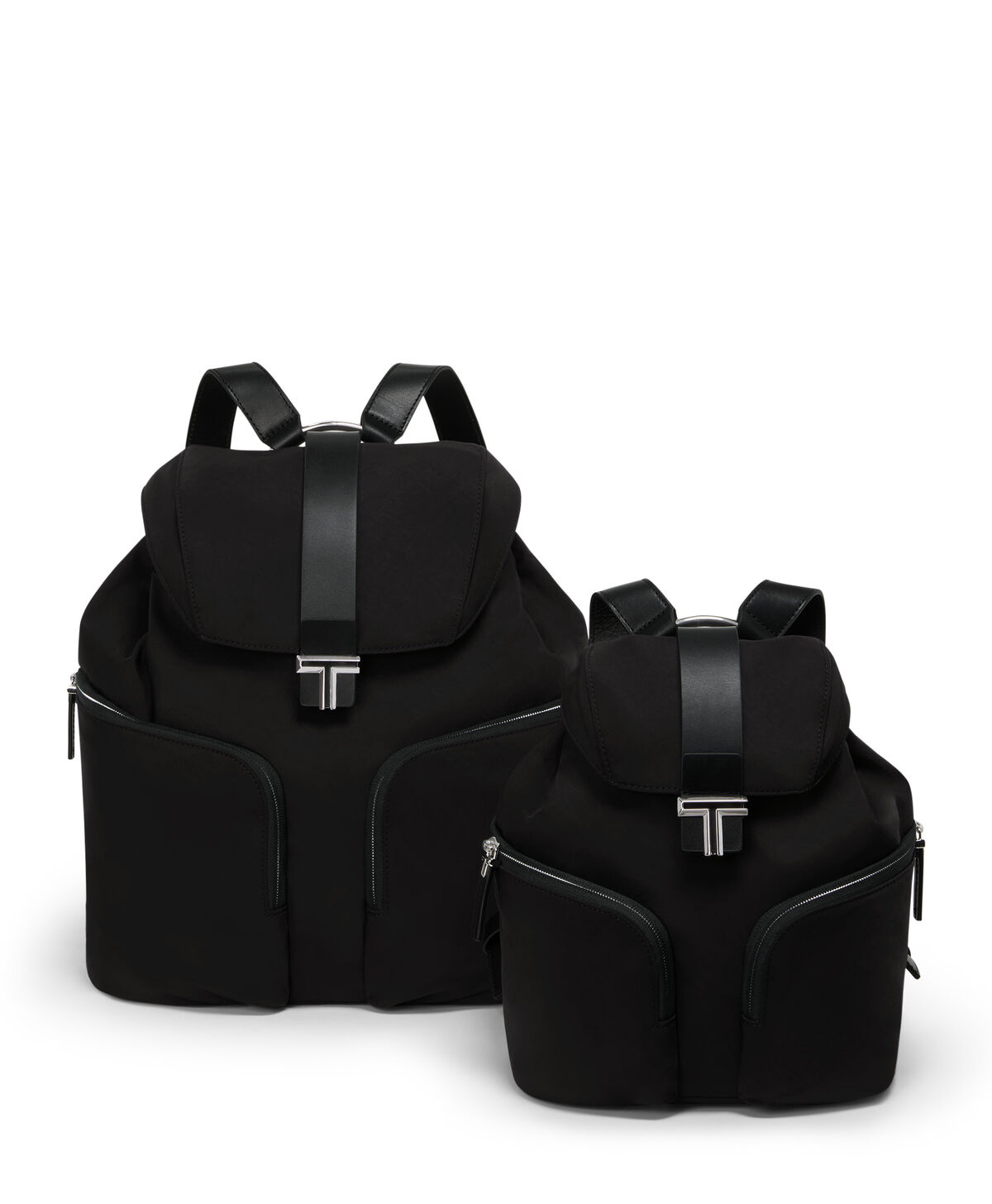 Journey Sac &agrave; dos Small Journey