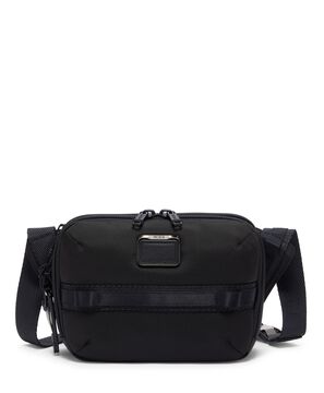 Alpha Bravo Sac bandouli&egrave;re Ranger