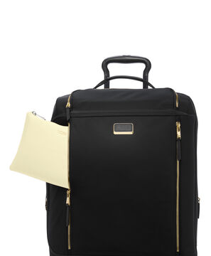 Voyageur Medium Tote Just In Case&reg;