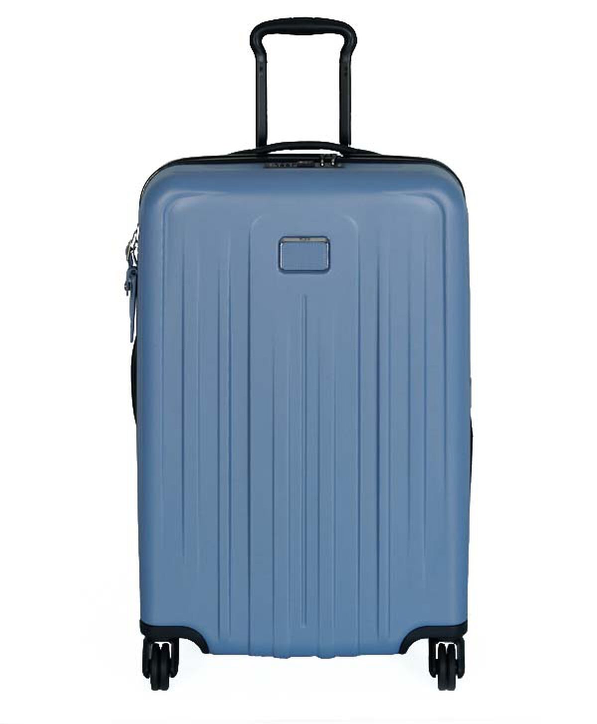 TUMI Short Trip Expandable Checked Luggage 66 cm
