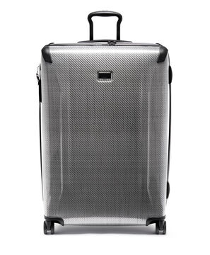 Tegra-Lite Valise extensible Extended Trip 78,5 cm