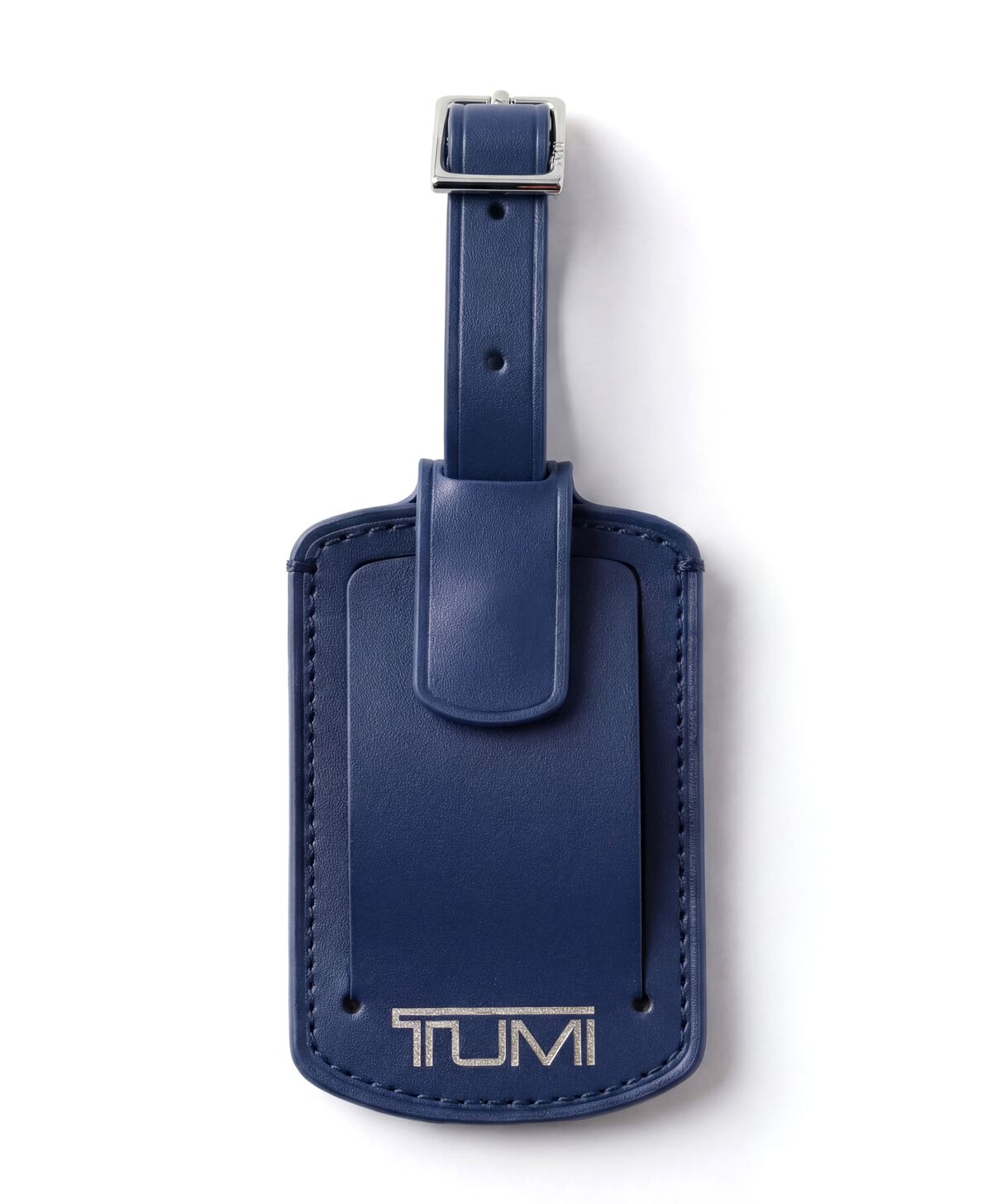 TUMI ACCENTS &Eacute;tiquette bagage taille B