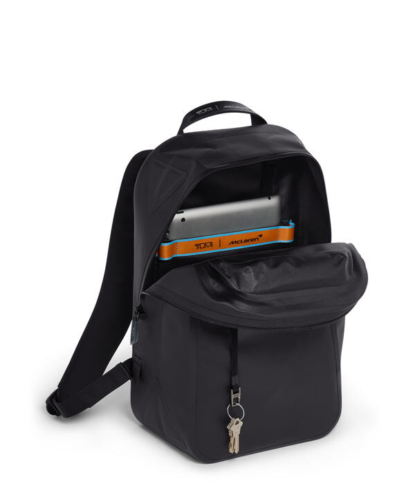 Buy Backpacks Online TUMI