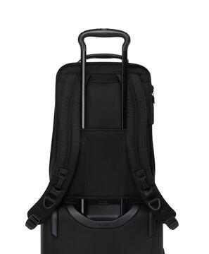 ALPHA Sac &agrave; dos extensible Medium 15"