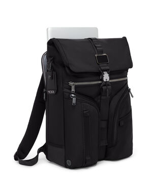 Alpha Bravo Sac &agrave; dos Surveillance