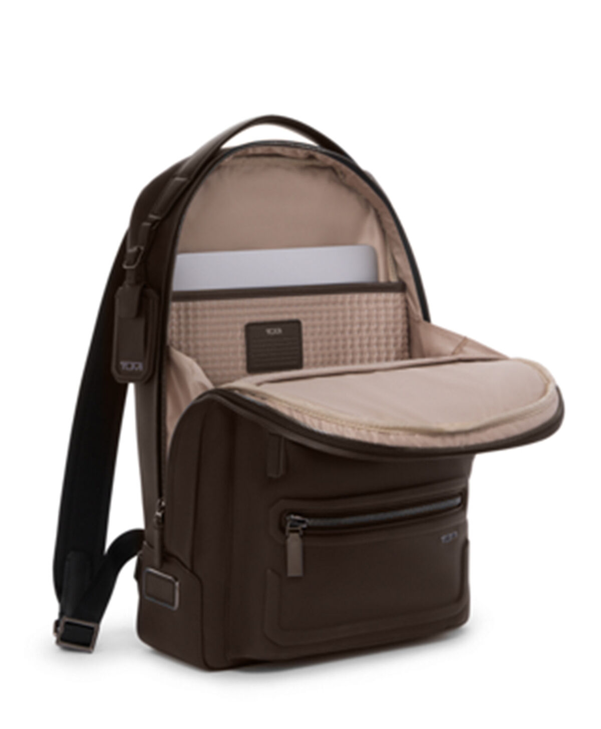 TUMI Sac à dos Bradner