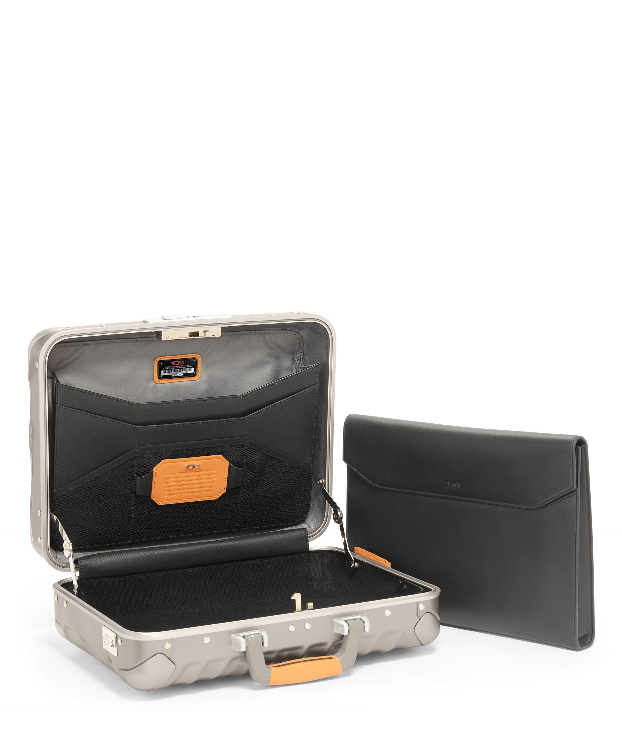 2019 briefcase hotsell