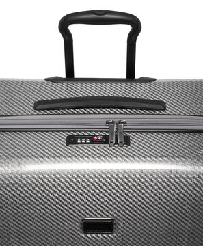 Tegra-Lite X-Large Expandable Checked