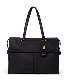 AGENT Sac Cabas Large Agent