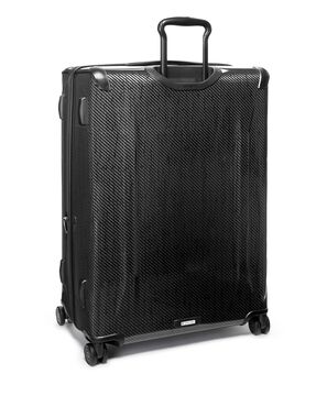 Tegra-Lite Uitbreidbare ruimbagage - xl