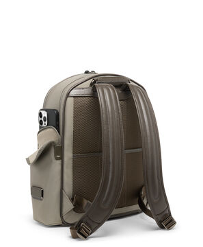 ARRIV&Eacute; Sac &agrave; dos Medium Larson