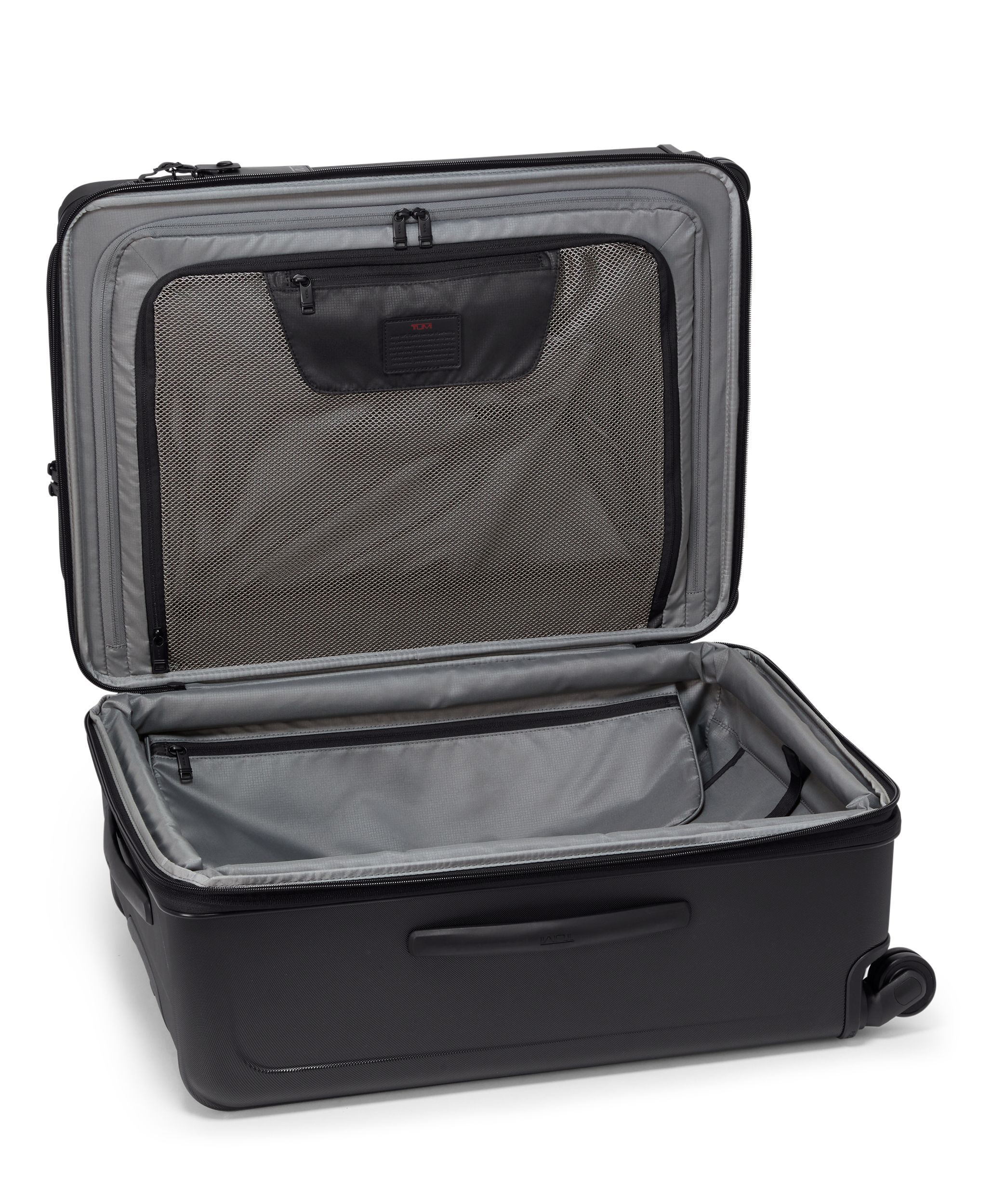 Tumi 32 inch luggage sales