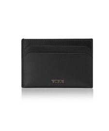 Nassau Porte-cartes slim