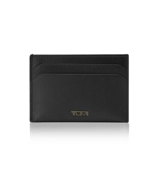 Nassau Porte-cartes slim