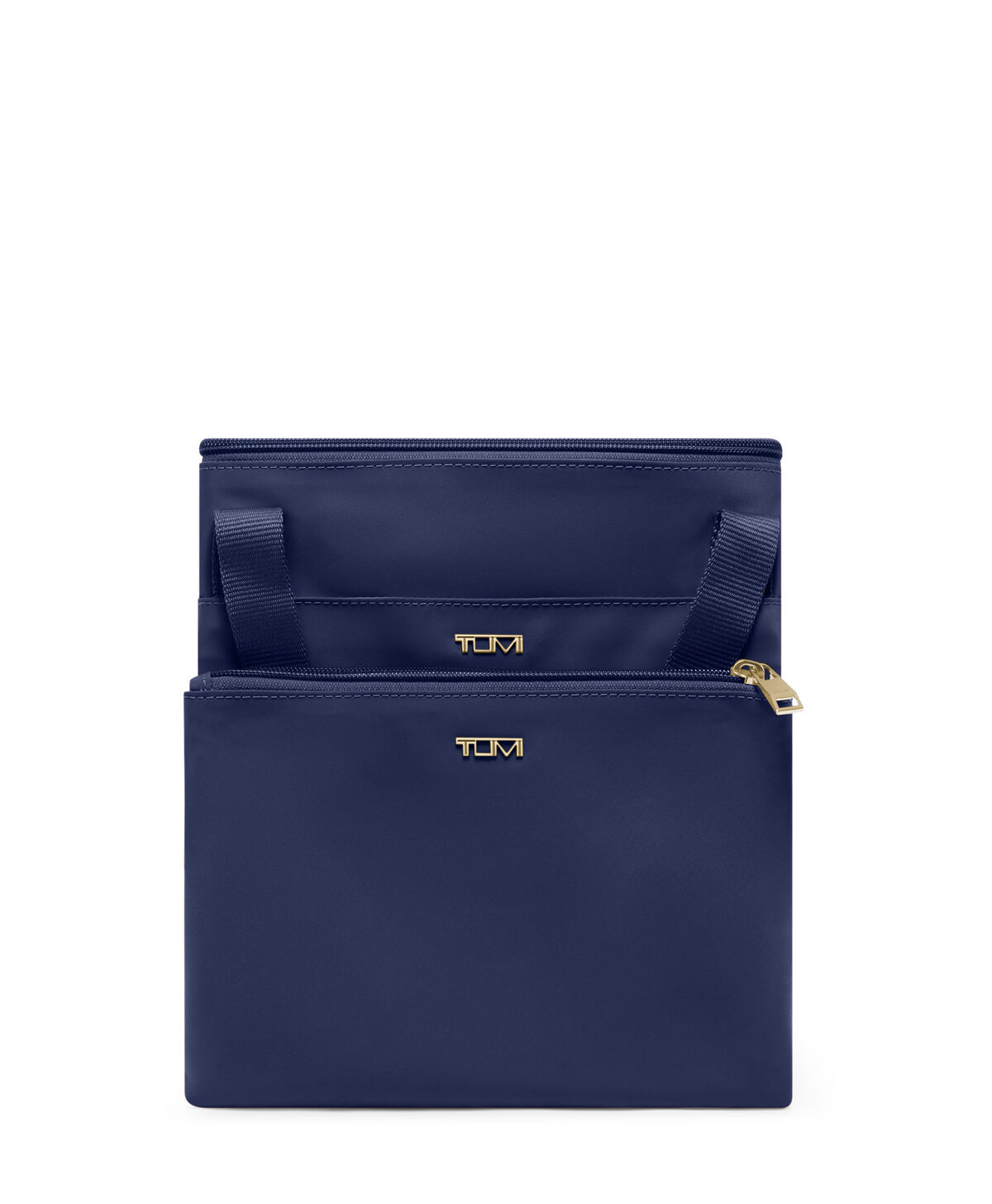 Voyageur Just In Case&reg; Tas Medium