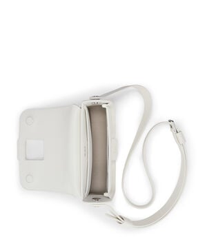 Olas Petit sac bandouli&egrave;re Olas