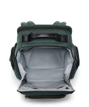 ALPHA Sac &agrave; dos Brief Pack