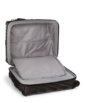 19 Degree Lite Large Cabin