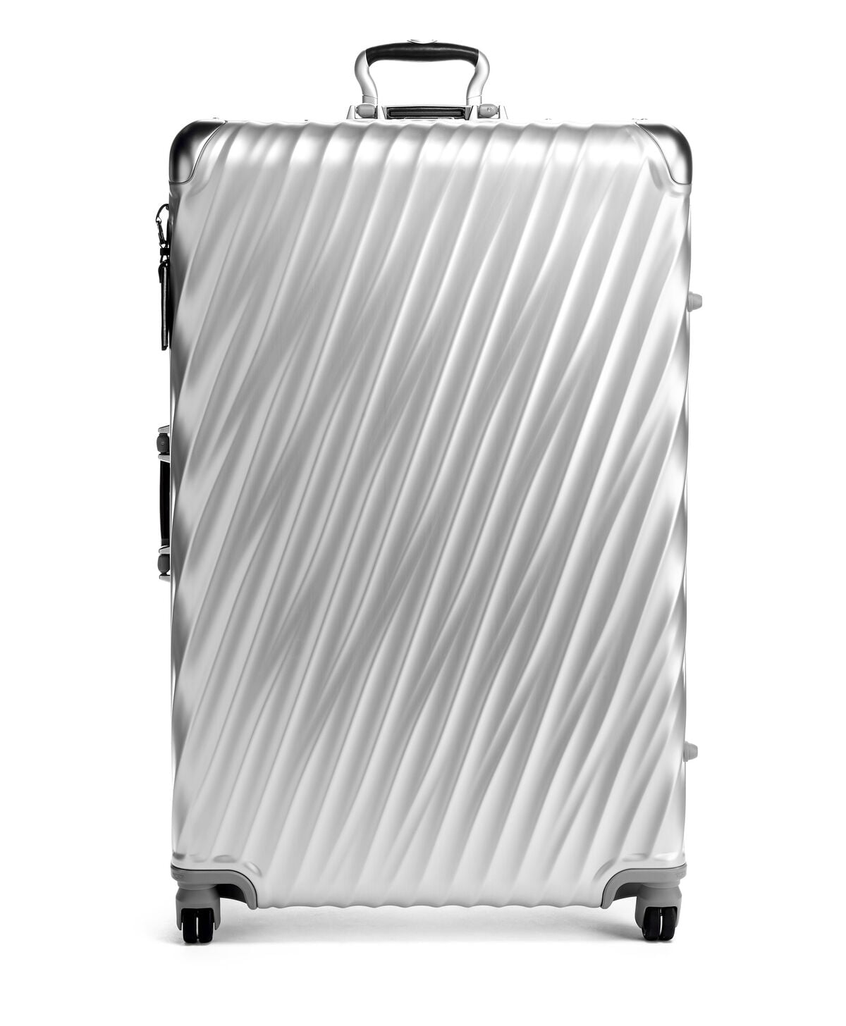19 DEGREE ALUMINIUM Valise soute XXL