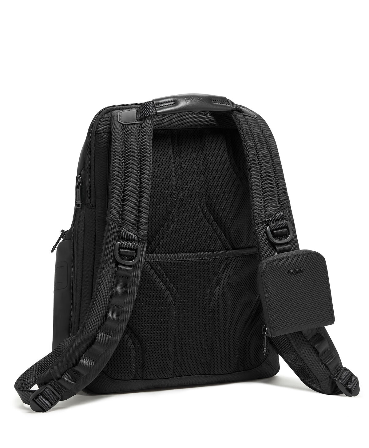 TRAVEL ACCESSORY Pochette pliable Modular