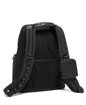 TRAVEL ACCESSORY Vouwbare, aanpasbare etui