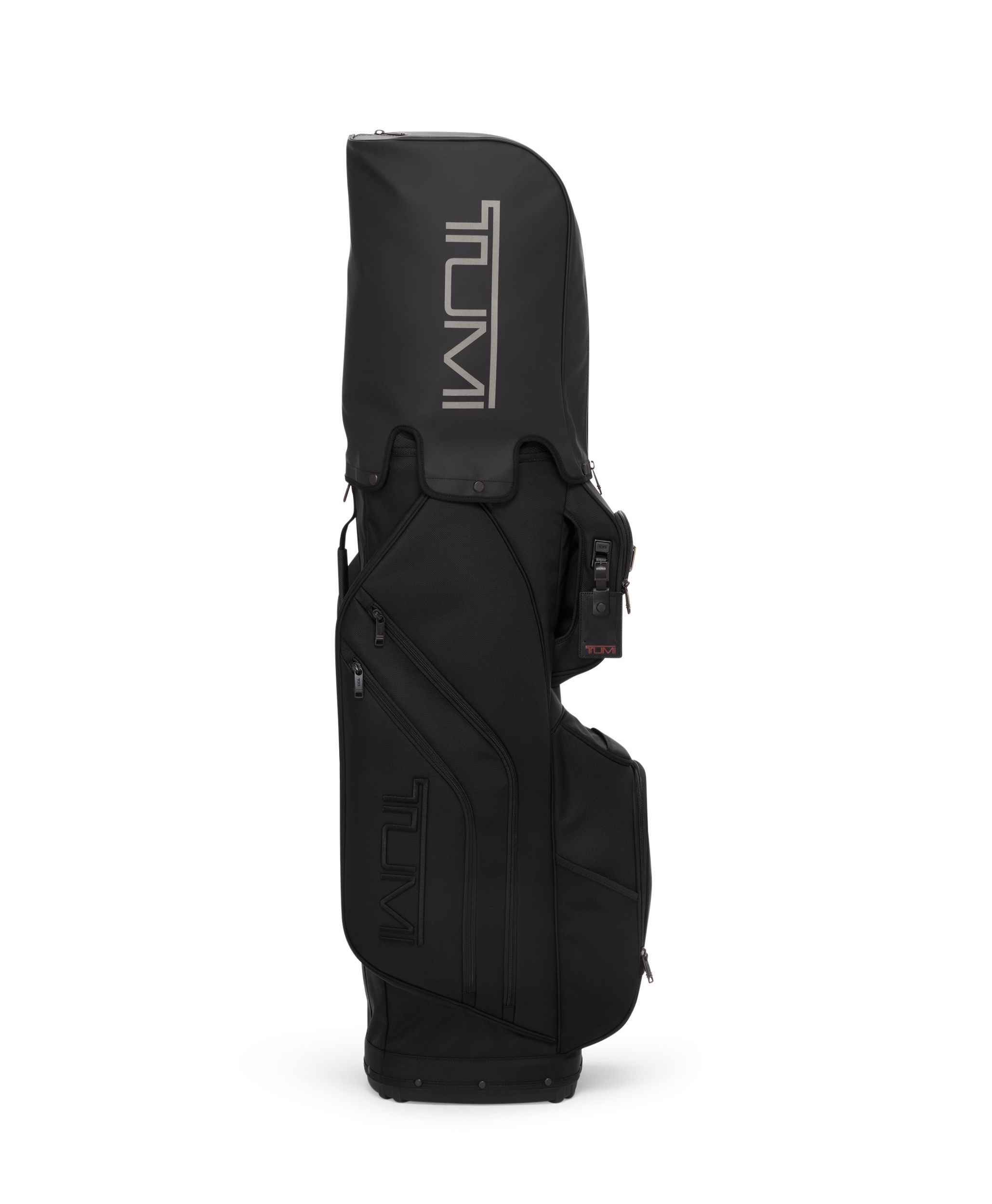 TUMI Sport Golf Bags | TUMI