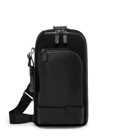 Harrison Sac sling Gregory