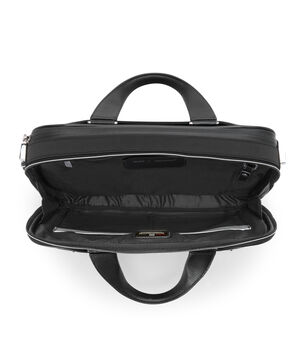 TUMI McLaren Axle Slim Aktetas
