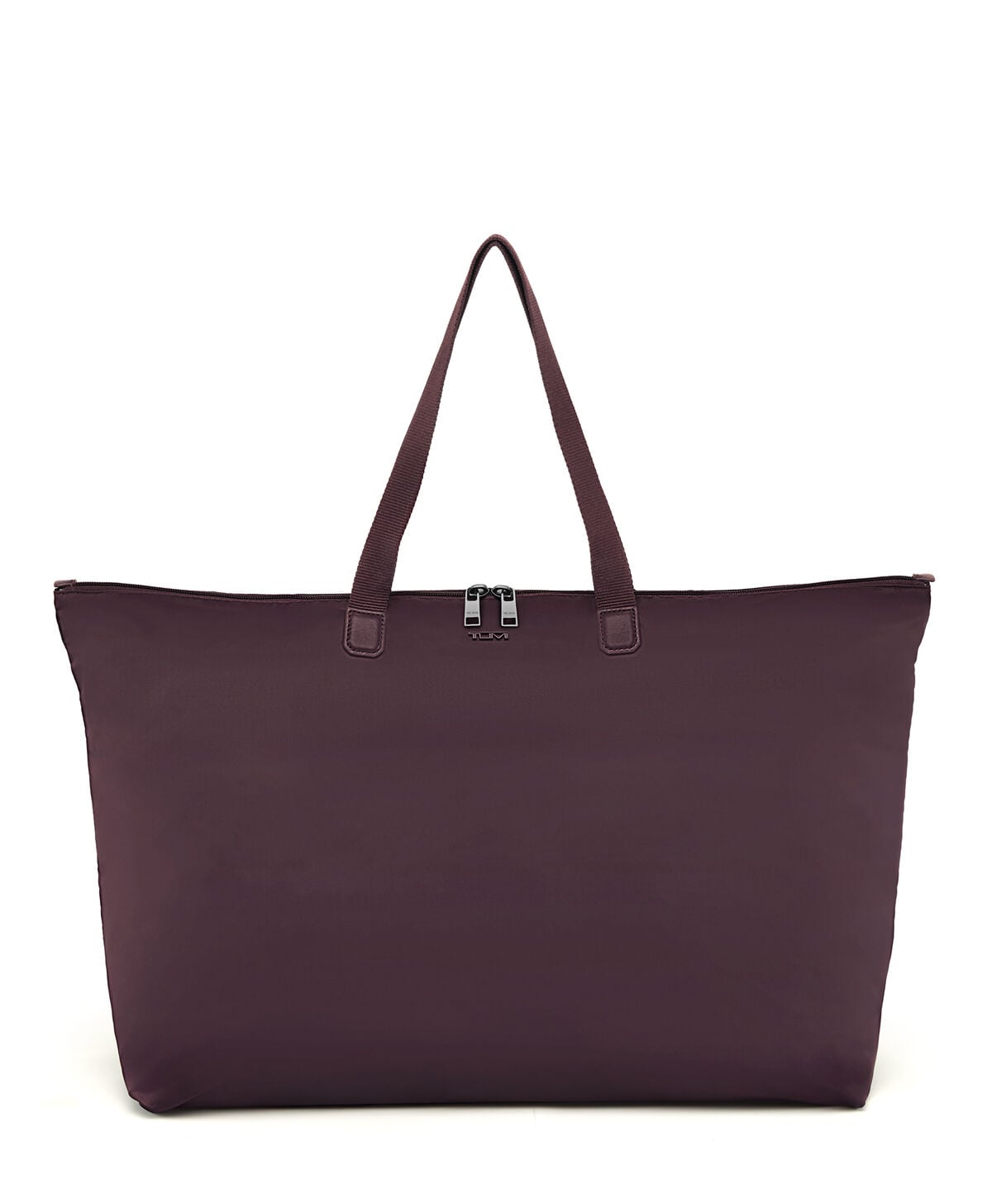 VOYAGEUR Just In Case Tote