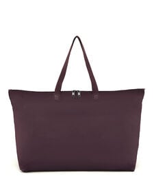 VOYAGEUR Just In Case Tote