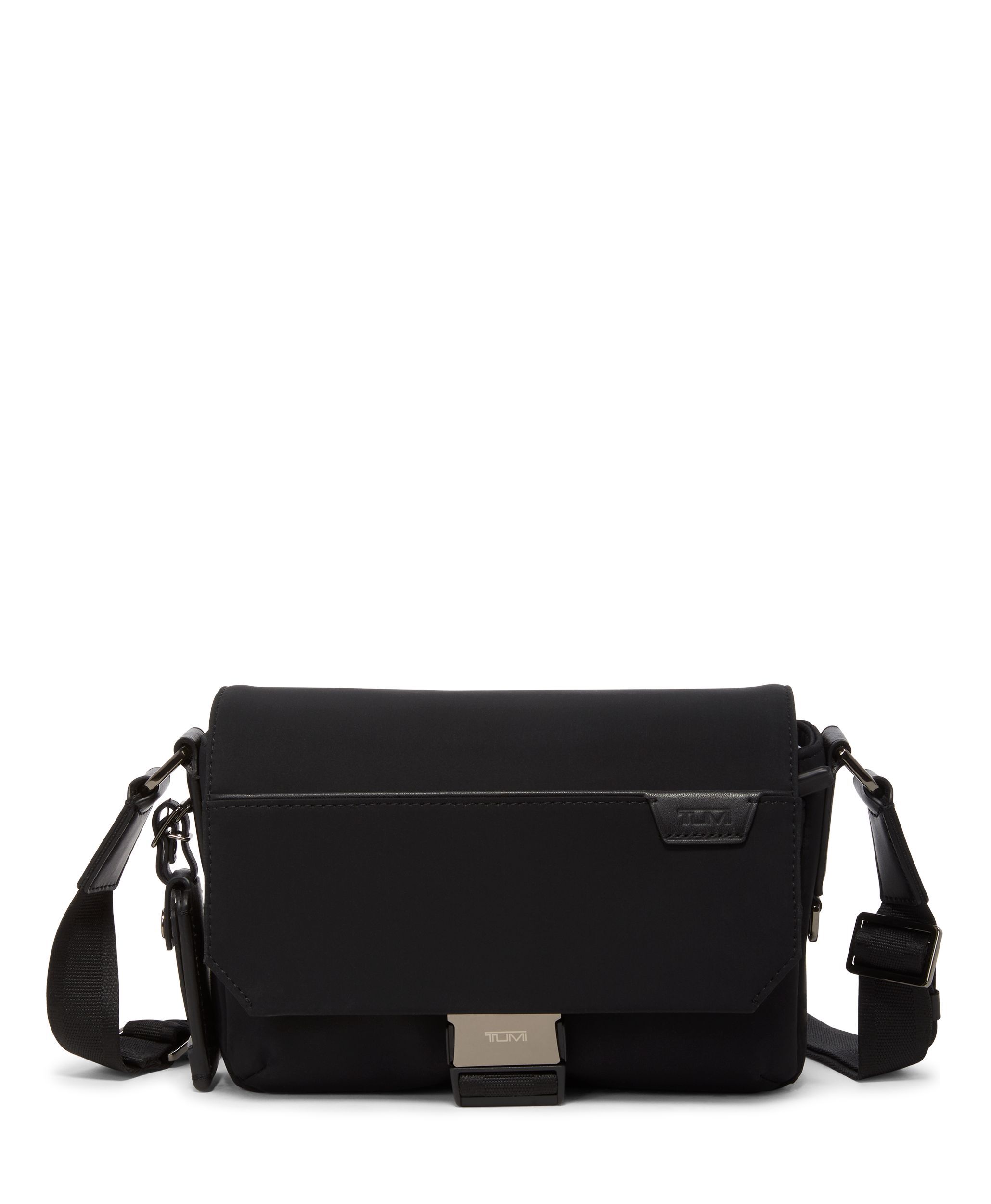 Harrison Parson Crossbody TUMI Belgium