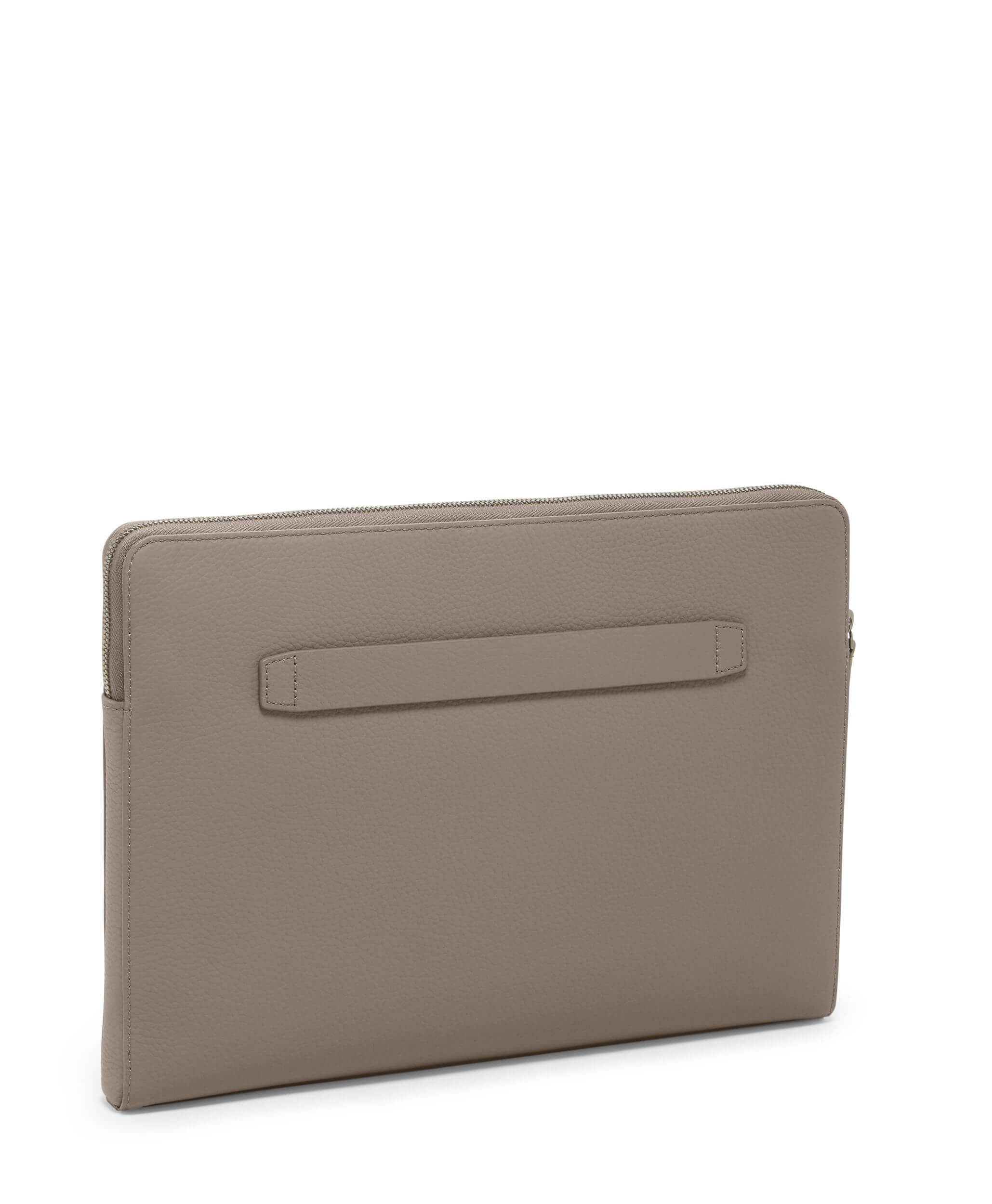 Georgica Milinia Laptop Sleeve