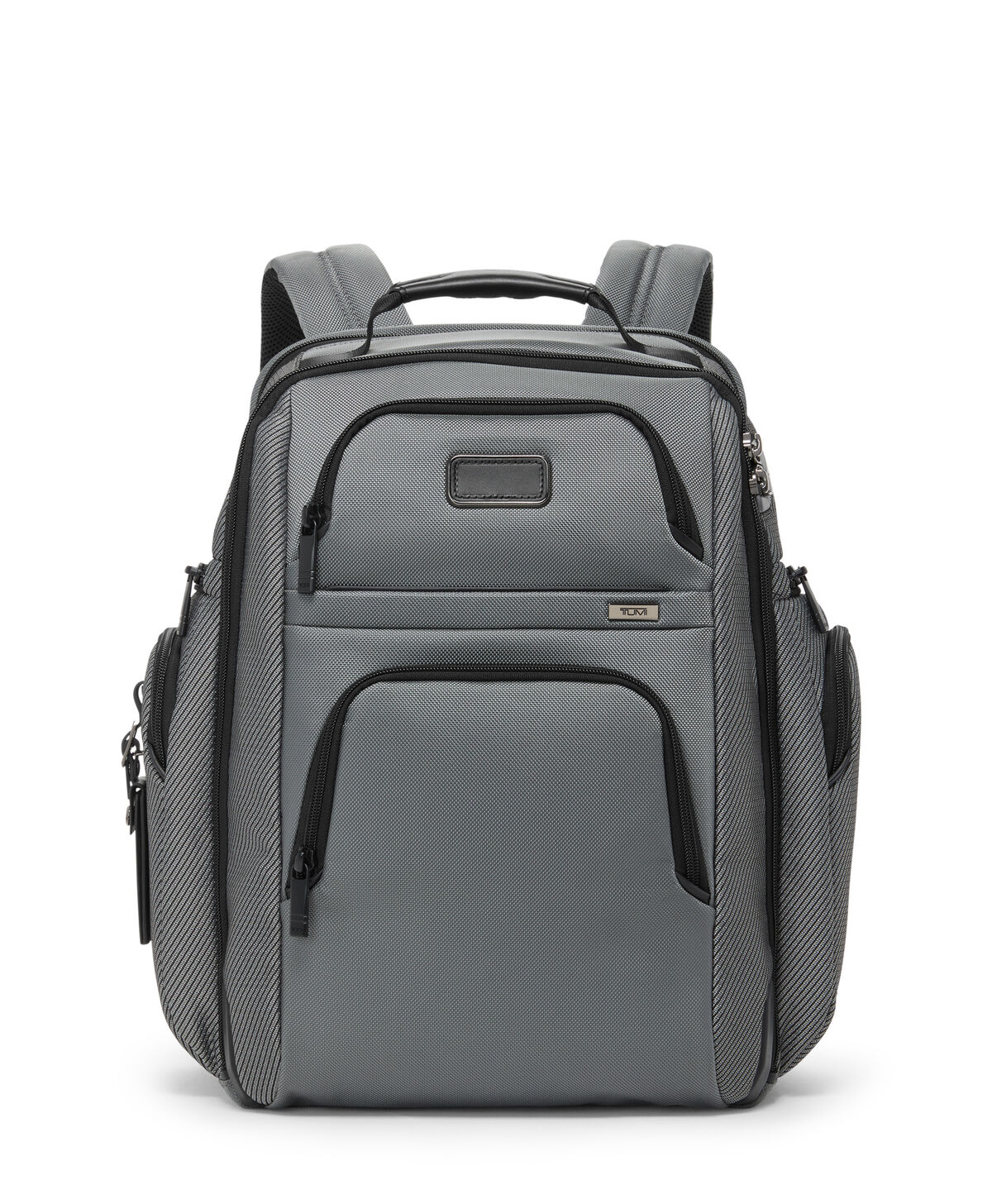 ALPHA Sac &agrave; dos Brief Pack