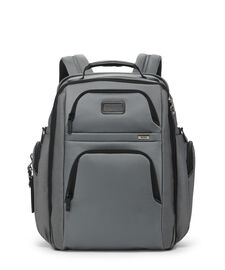 ALPHA Sac &agrave; dos Brief Pack