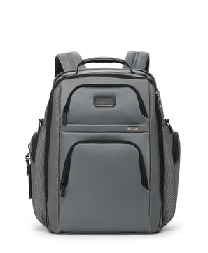 ALPHA Sac &agrave; dos Brief Pack