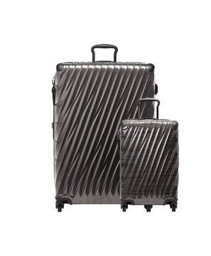 19 Degree Lite Travel Set