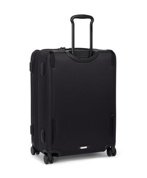 Alpha Valise Soute Medium Extensible - double acc&egrave;s