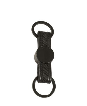 Key Fobs Alpha Valet Sleutelhanger