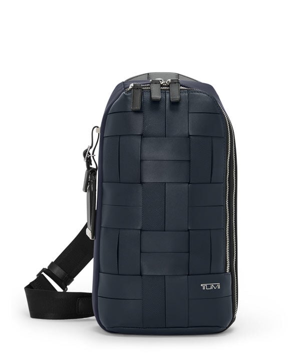 Waist Packs, Belt Bags & Slings | TUMI