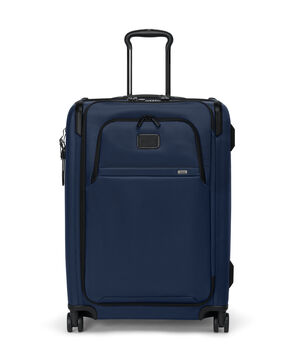 Alpha 4 Valise Extensible Medium Dual Access 66 cm