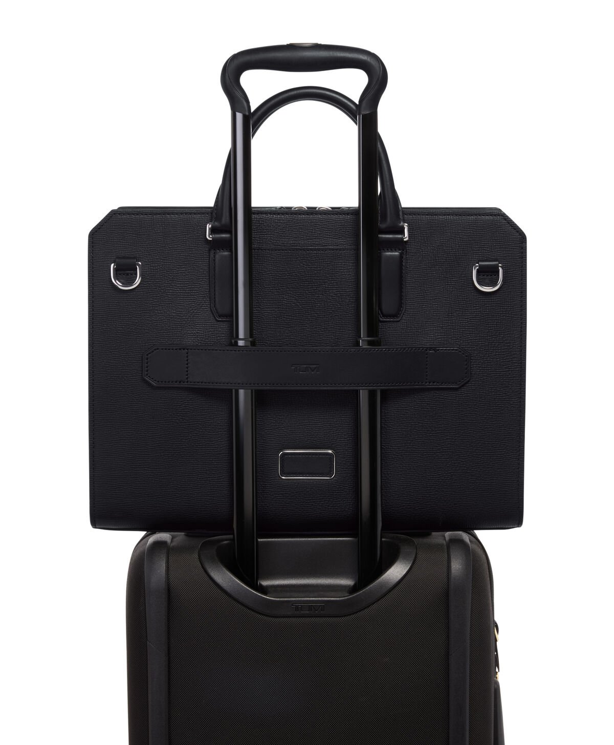 Turin Savona Slim Brief