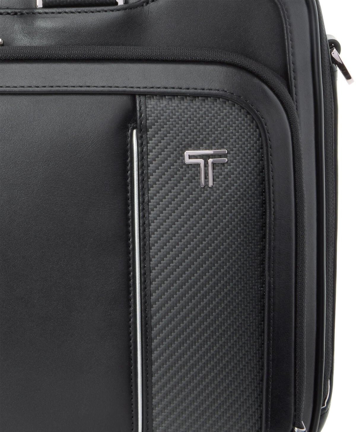Arriv&eacute; Sadler Large Brief