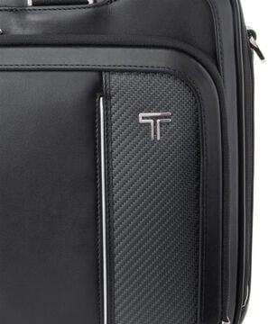 Arriv&eacute; Sadler Large Brief