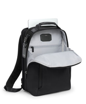 ALPHA Sac &agrave; dos extensible Medium 15"