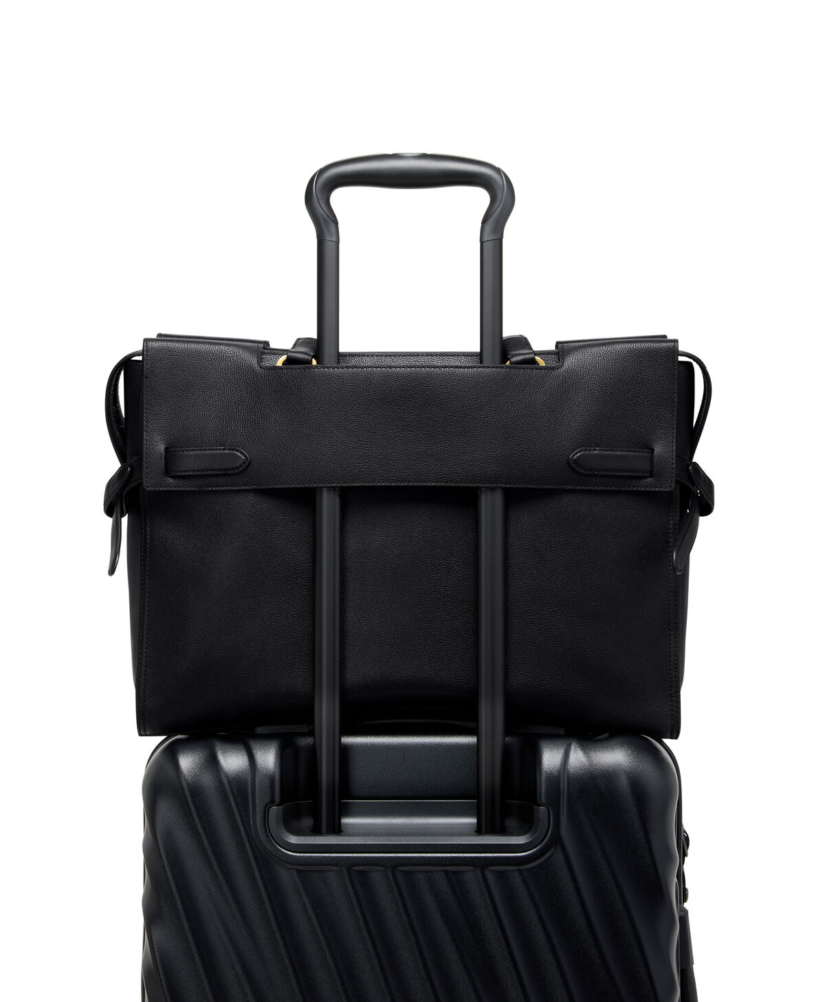 Agent Sac cabas Large Agent