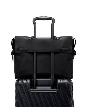 Agent Large Tote