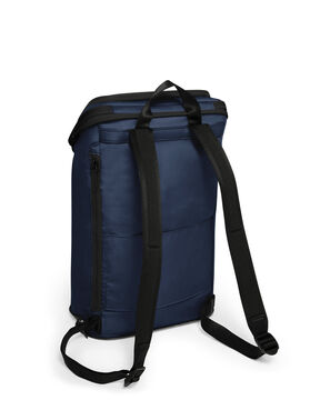 Alpha Bravo Sac &agrave; dos Packable