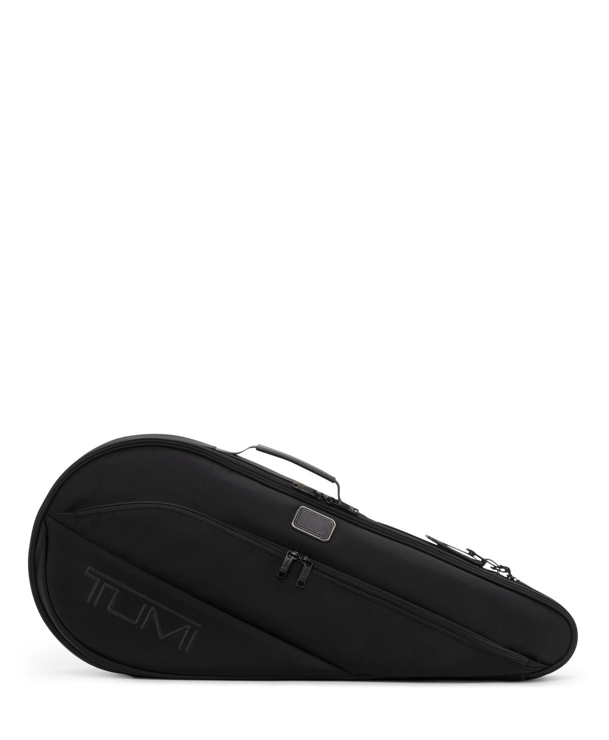 Alpha Sac pour raquettes de Tennis