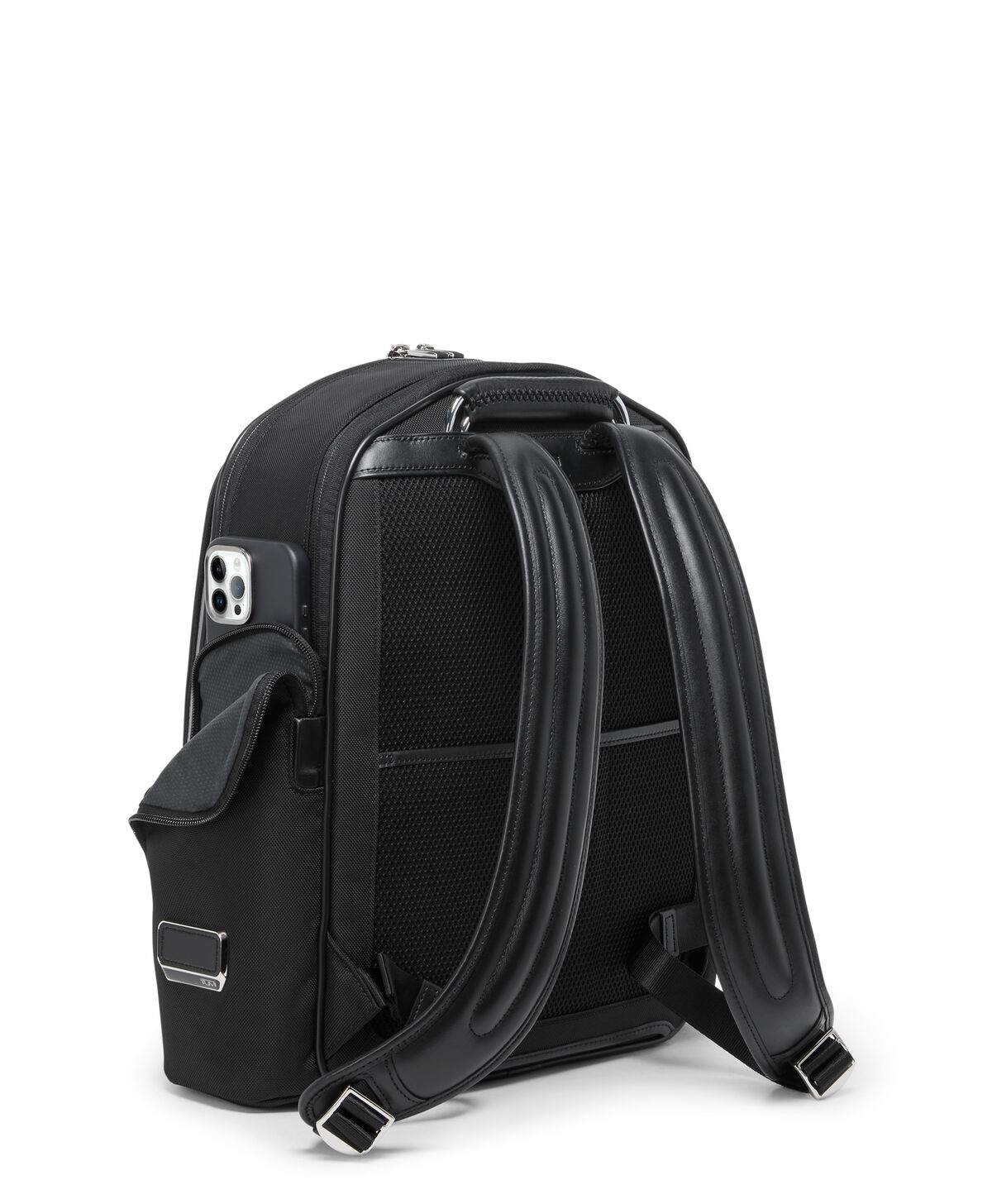 Arriv&eacute; Sac &agrave; dos Medium Larson